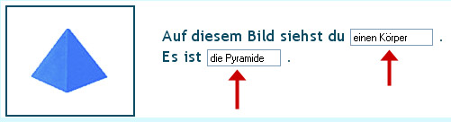Beispiel