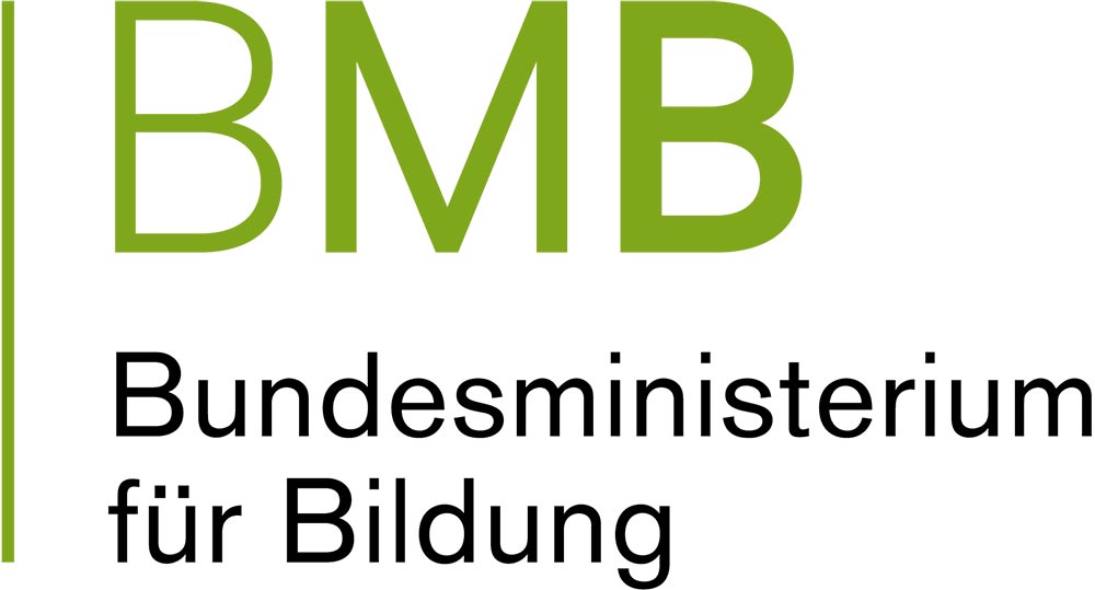 bmb logo