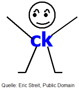 ck-chen