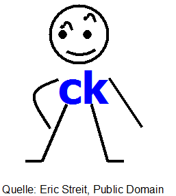 ck-chen