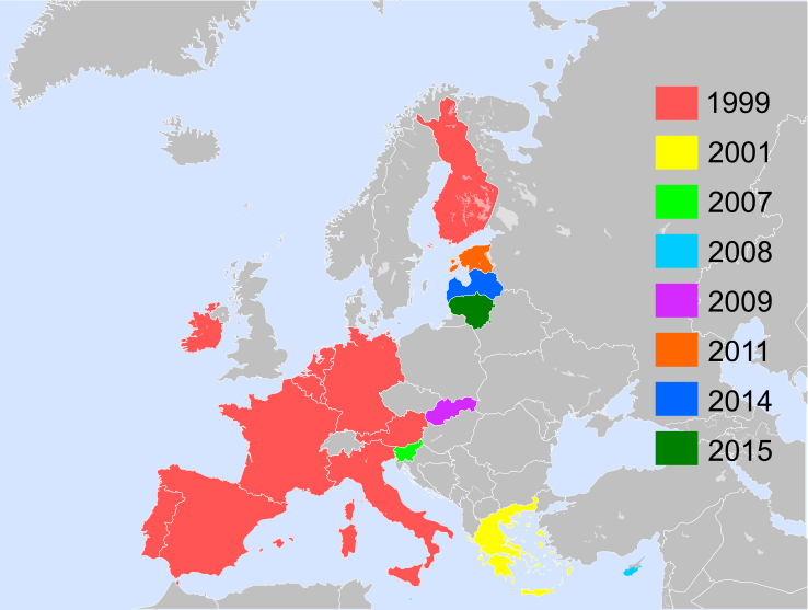 History_Euro